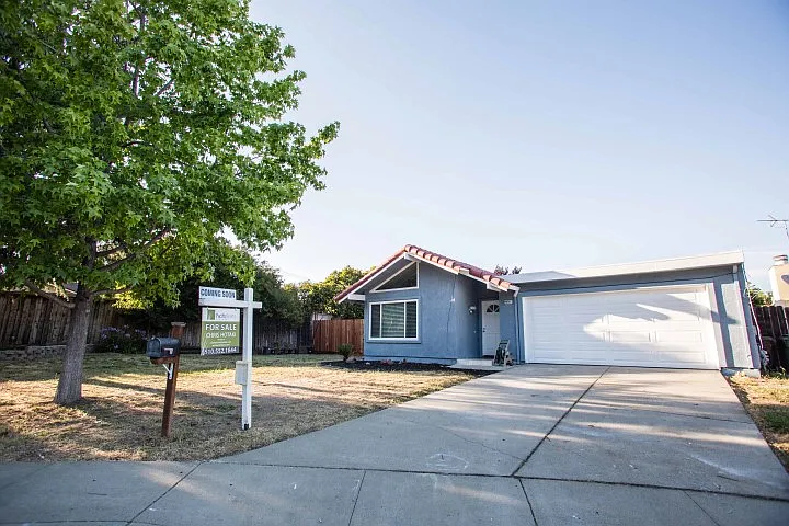 36582 Port Anchorwood Pl photo 1