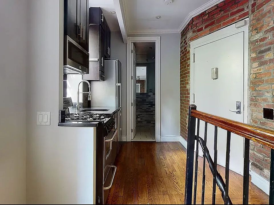 1st image of 410 E 13th St APT 1f