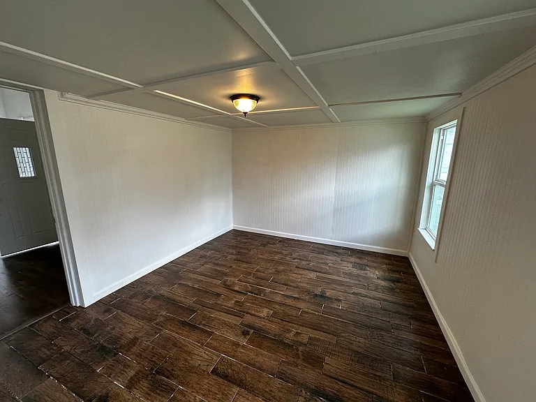 108 Willards Ferry Rd — Photo 4