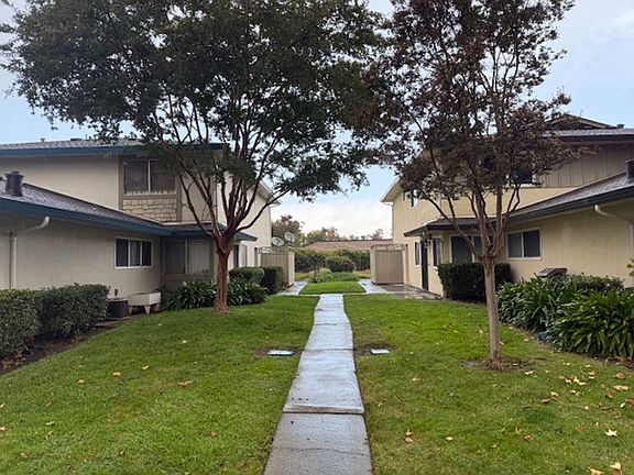 2nd image of 257 Watson Dr APT 3