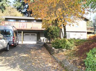 2115 SE 106th Ave, Vancouver, WA 98664