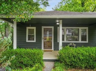 1084 Edie Ave SE, Atlanta, GA 30312