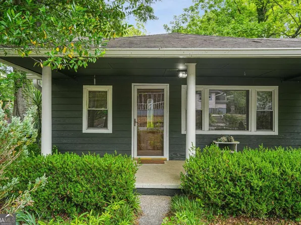 1084 Edie Ave SE, Atlanta, GA 30312