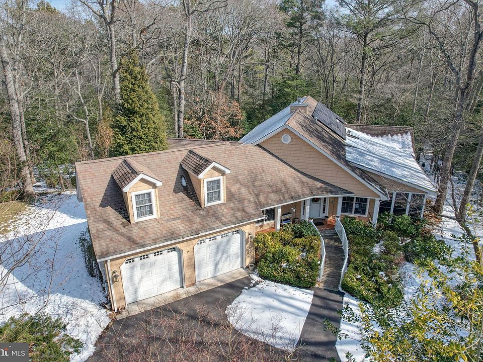 16873 Ketch Ct, Lewes, DE 19958 | Zillow
