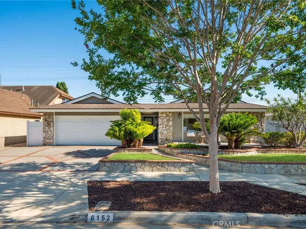 6152 Anthony Ave, Garden Grove, CA 92845