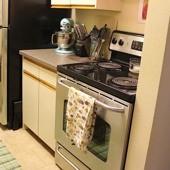 3025 Broadway St #6 — Photo 8