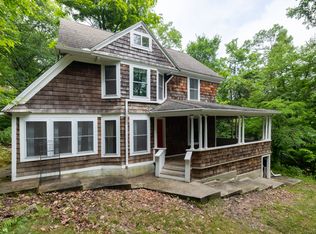 501 Riverside Ave, Torrington, CT 06790