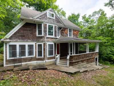 501 Riverside Avenue, Torrington, CT, 06790