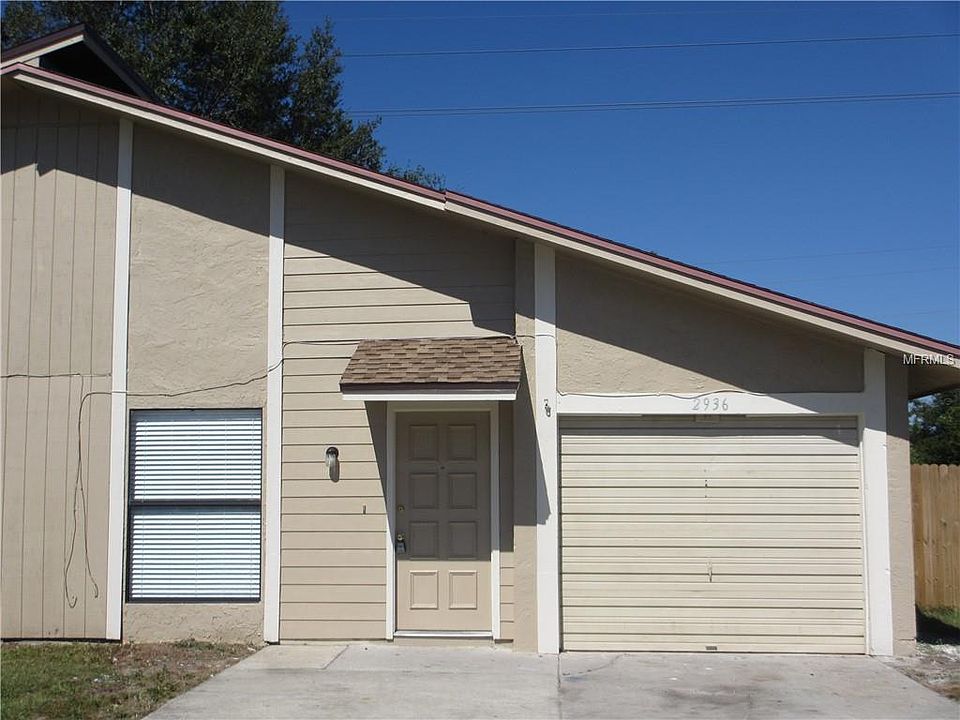 1st image of 2936 Martha Ln