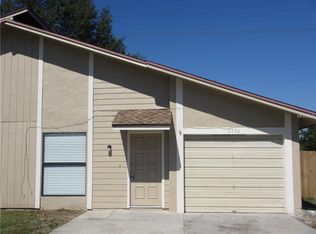 2936 Martha Ln, Land O Lakes, FL 34639