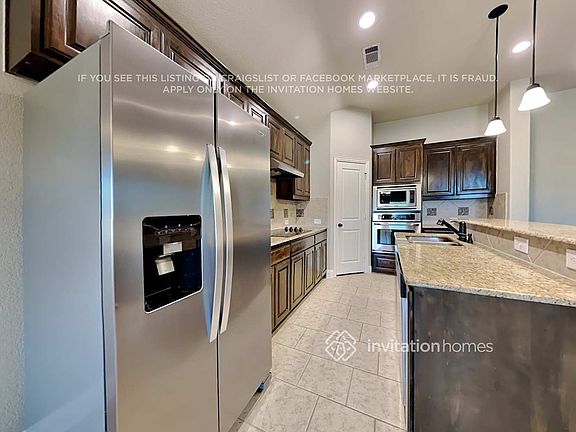 5th image of 5629 Park View Dr