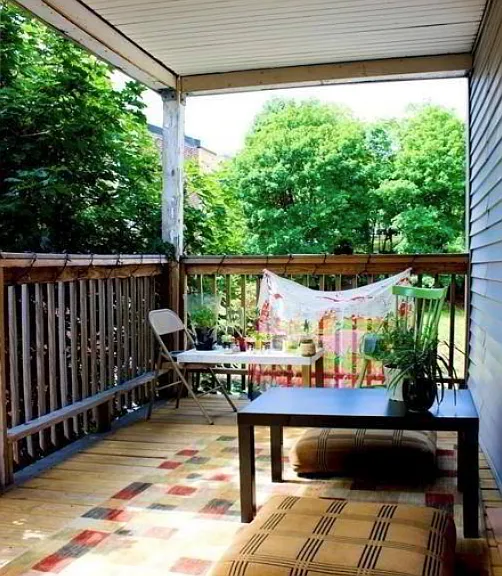 10 Carmel St #1 — Photo 6