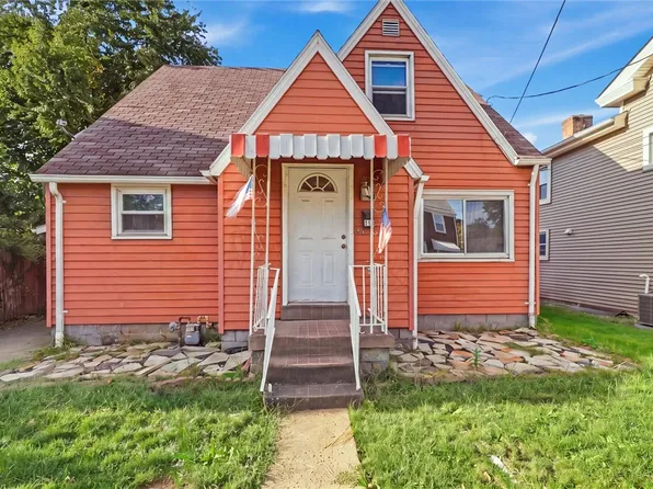 119 E 1st Ave, Tarentum, PA 15084