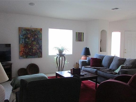 5th image of 2455 Sabino Dr