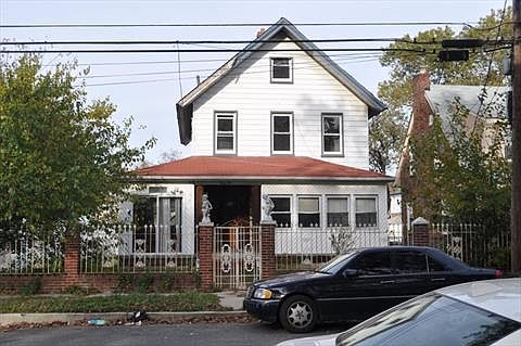 1st image of 22203 141st Avenue 2nd