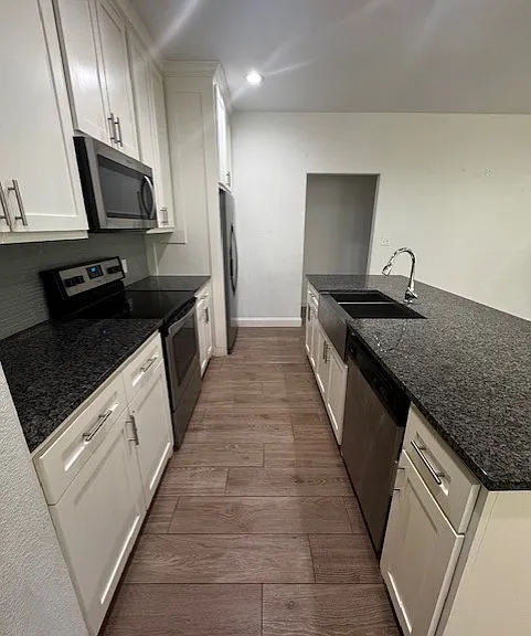 605 Martin Luther King St — Photo 3