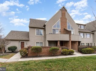 4547 N Progress Ave, Harrisburg, PA 17110