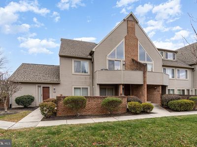 4547 N Progress Ave, Harrisburg, PA, 17110