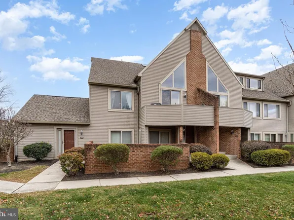 4547 N Progress Ave, Harrisburg, PA 17110