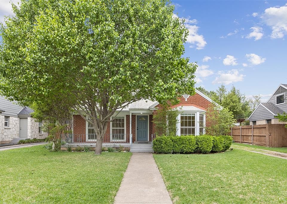 2303 W Colorado Blvd, Dallas, TX 75211 Zillow