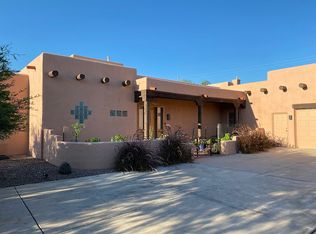 6775 E Tarahumara Trl, Tucson, AZ 85750