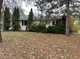 12856 3rd Ave N, Zimmerman, MN 55398