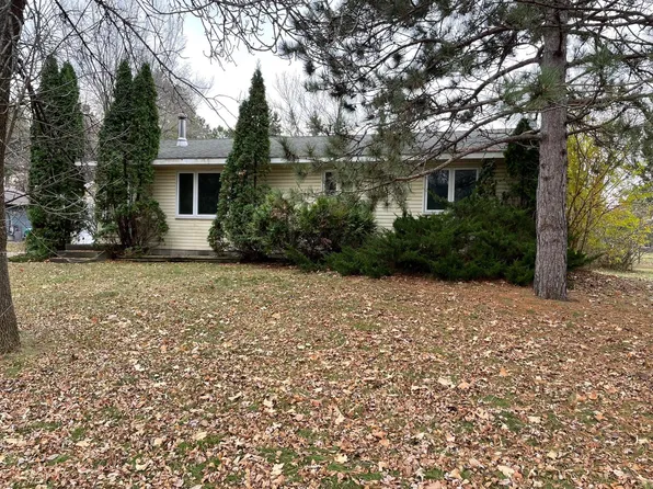 12856 3rd Ave N, Zimmerman, MN 55398