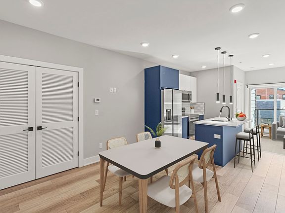 5th image of 2413 Frankford Ave #A