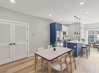 2626 Trenton Ave #404, Philadelphia, PA 19125