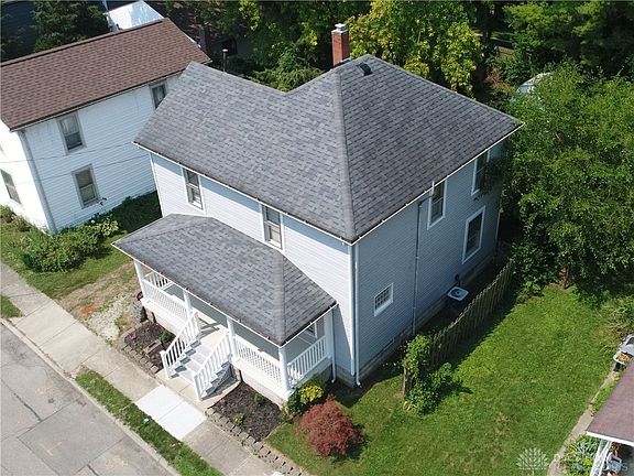 4th image of 229 Kelly St