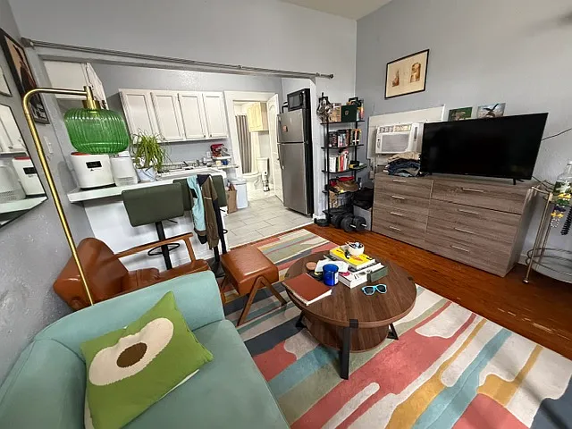 3437 Freret St — Photo 7