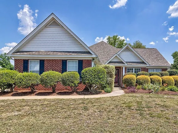 130 Maple Rd, Lexington, SC 29073