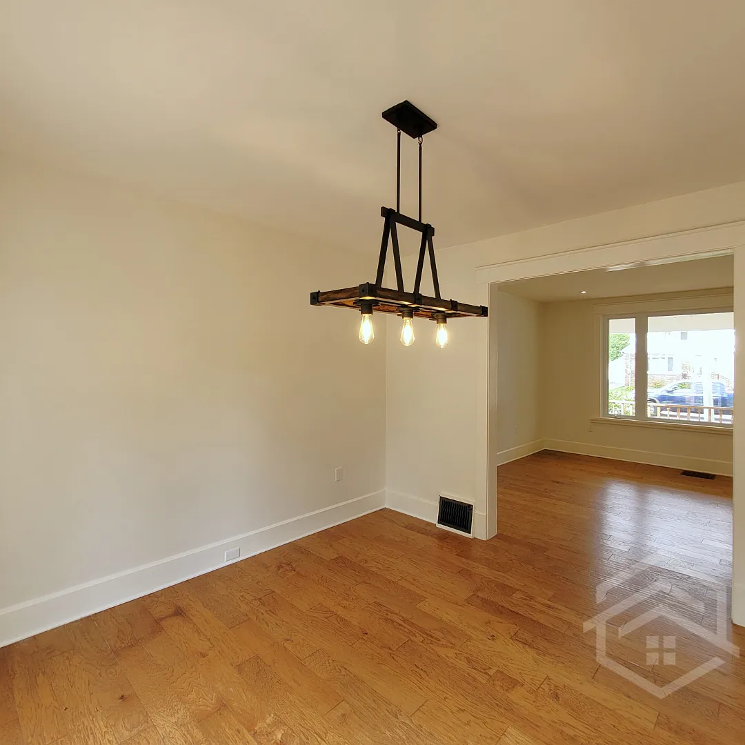 466 Brant Street Woodstock — Photo 4