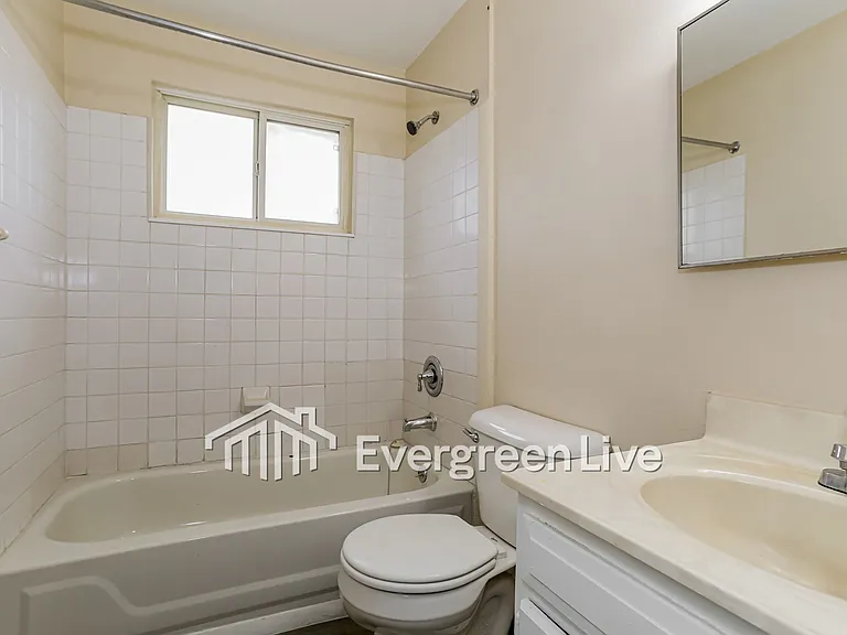 9269 Burgess Dr — Photo 11