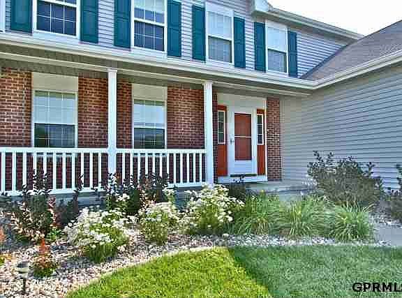 2nd image of 2723 Coffey Ave