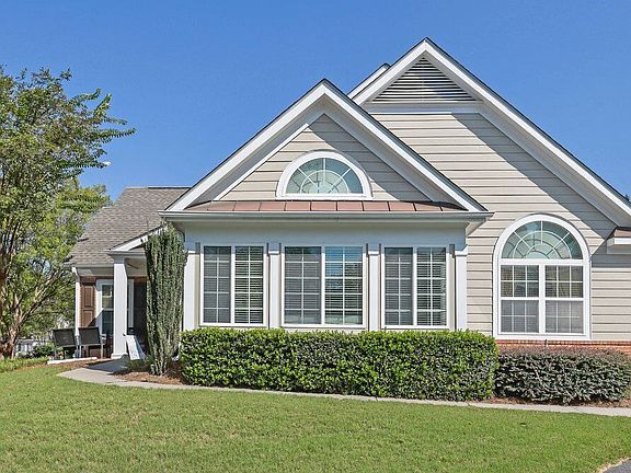 2nd image of 6112 Menlow Ct