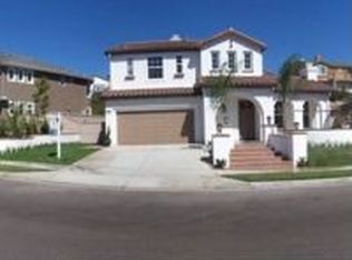 7066 Rose Dr, Carlsbad, CA 92011