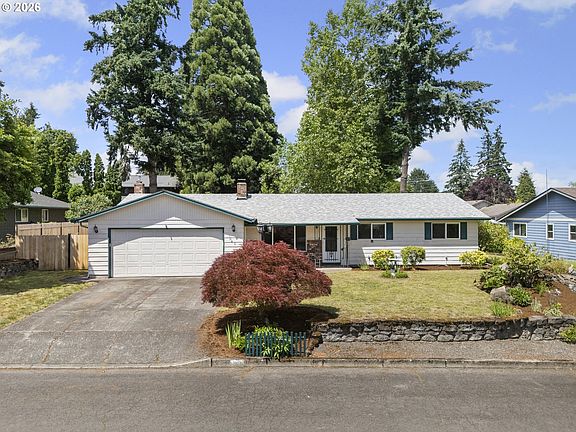 3rd image of 1040 NE 12th Pl