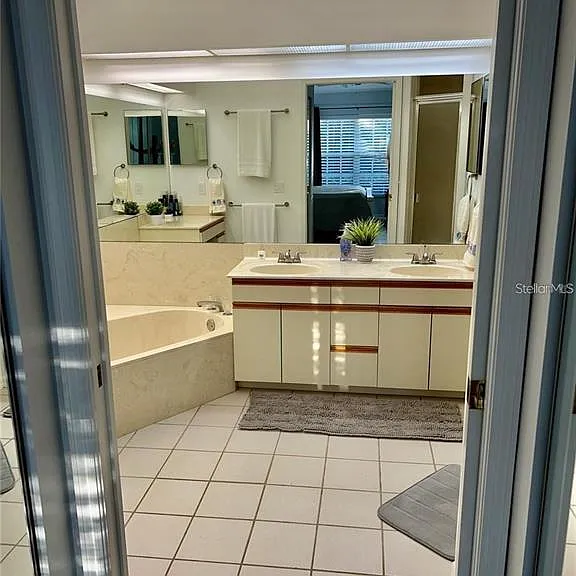 7186 Lakeside Dr — Photo 13
