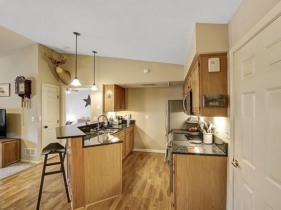 5th image of 4425 Harrods St