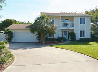6438 Canton St S, Saint Petersburg, FL 33712