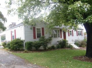 415 Joann St, Gallatin, TN 37066