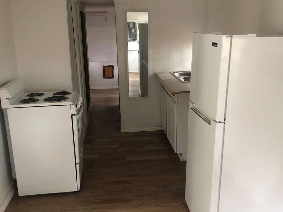 1st image of 3305 Cobalt St Lot 6