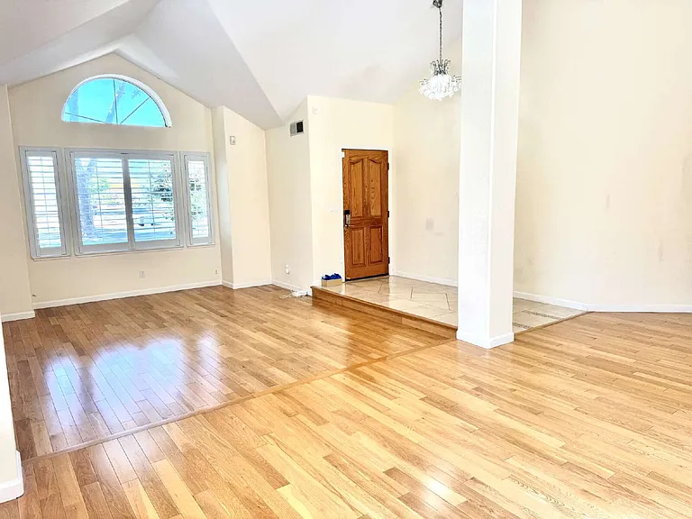 3281 Falerno Way — Photo 3