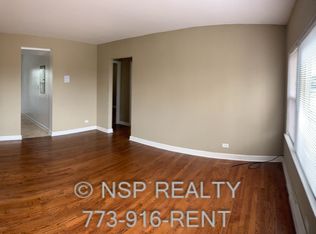 7632 N Milwaukee Ave APT 2b, Niles, IL 60714