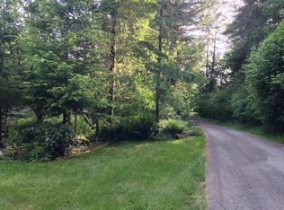 12010 Waddell Creek Rd SW, Olympia, WA 98512