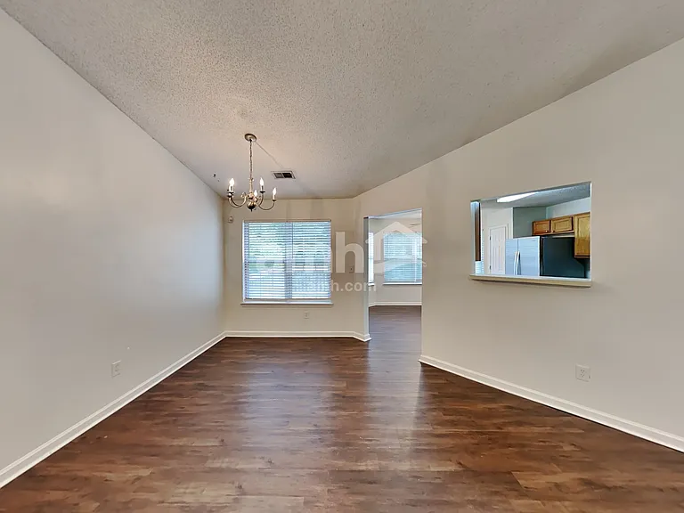 4238 Zephyrhills Dr NW — Photo 5