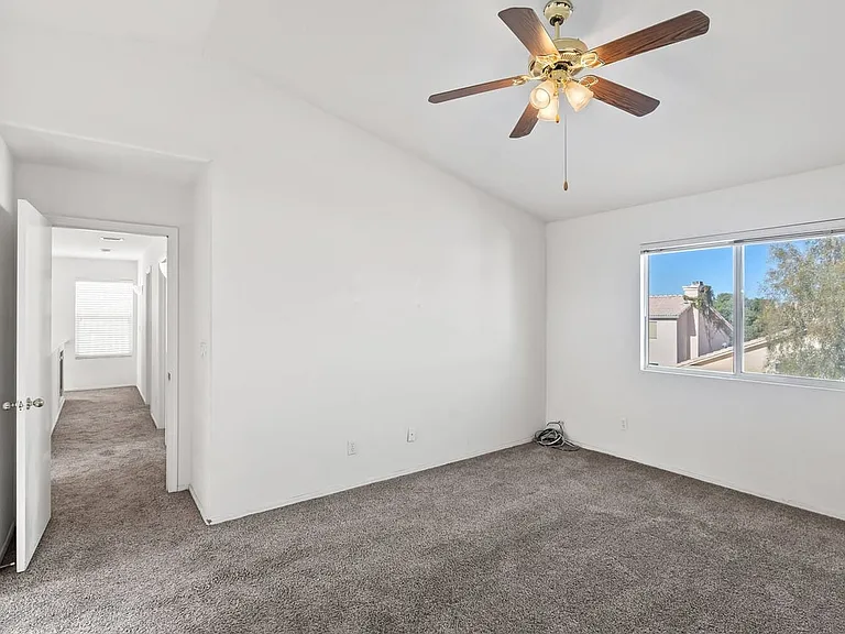 8238 S Placita Del Parque — Photo 25