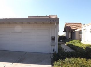 3707 Calle La Quinta, San Clemente, CA 92673