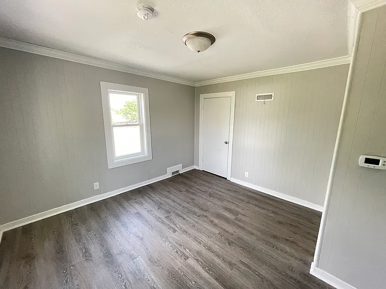2621 Main St #B — Photo 4